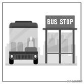 人教版七年级下重点短语听写版,人教版七年级下册重点短语和句型