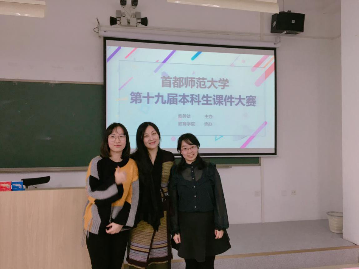 国际视野家国情怀,国际视野与本土情怀