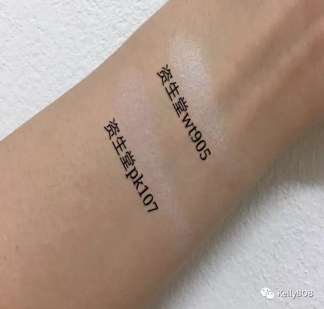 高光拌饭值不值得买,高光拌饭价格表