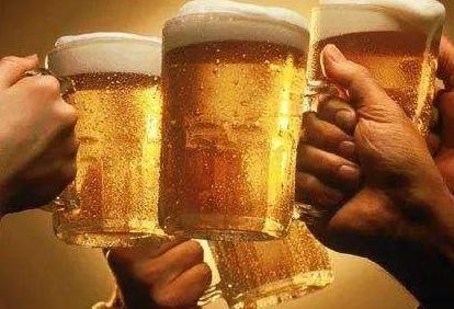 酒放在汽车后备箱可以吗,酒能不能放汽车后备箱