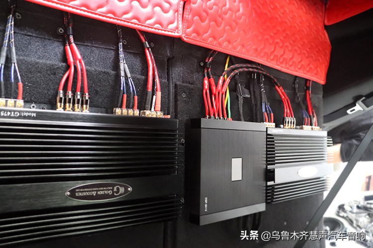 乌市汽车音响改装免费咨询,乌市汽车音响改装升级