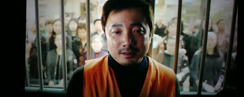 陆勇在印度买了什么药,我不是药神原型路勇去世了吗