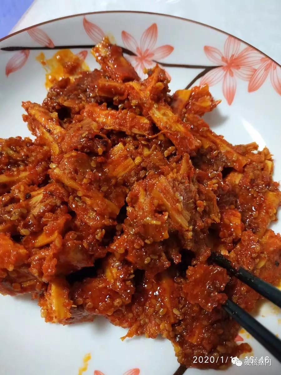 好吃的淘宝零食店铺排名前十,便宜好吃的网红零食店