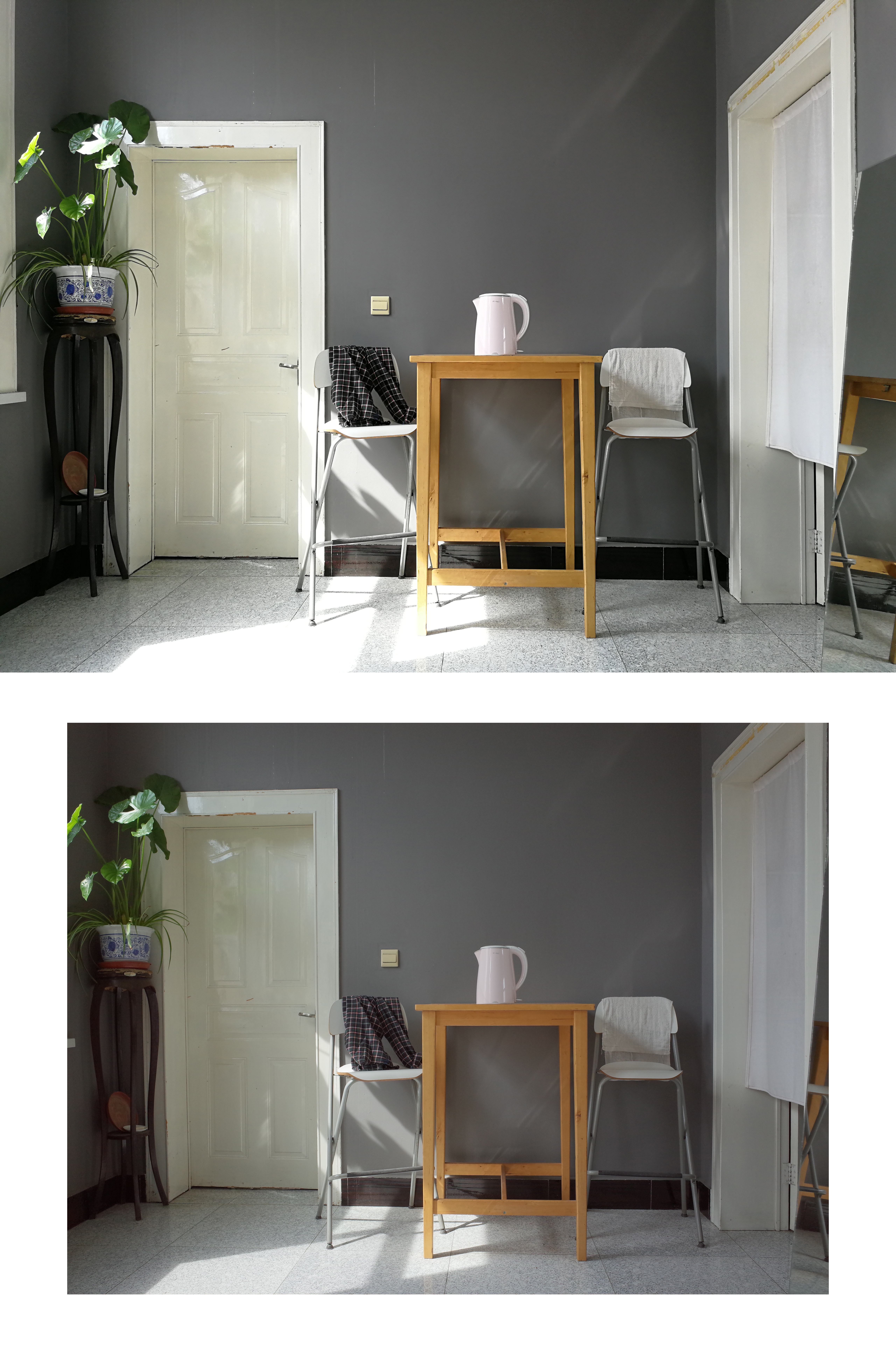 等死吧你,别走啊你,买棺材吧你。理光GRvs华为P10