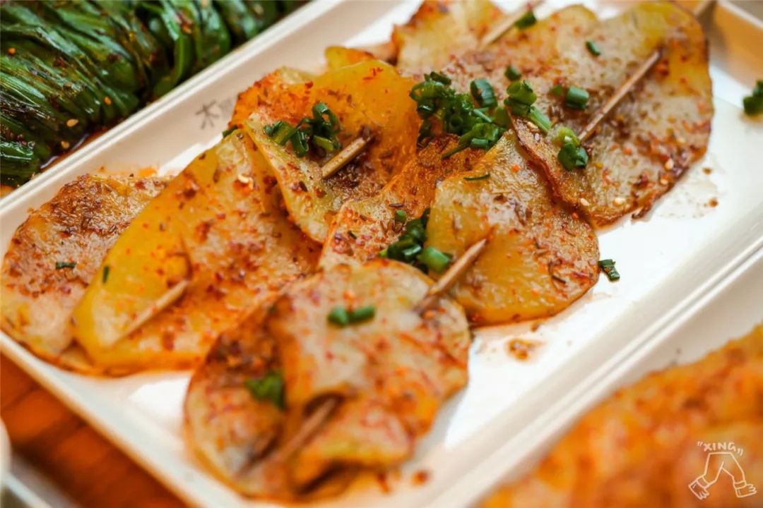 鏉窞鐑х儰鍦ｅ湴,鐑х儰鍦ｅ湴鏉窞