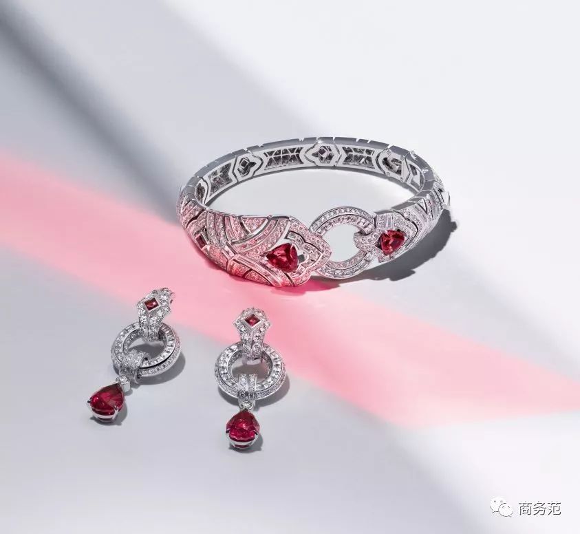 lvguccichanel大牌捡漏,lv香奈儿gucci经典款