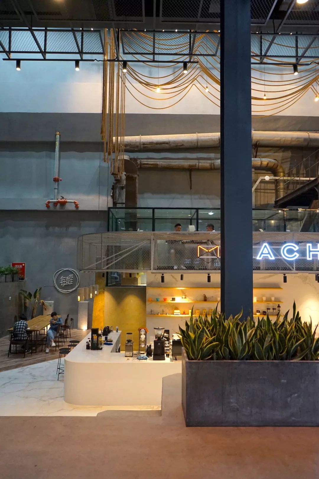 YOU成都,成都咖啡推荐排行榜