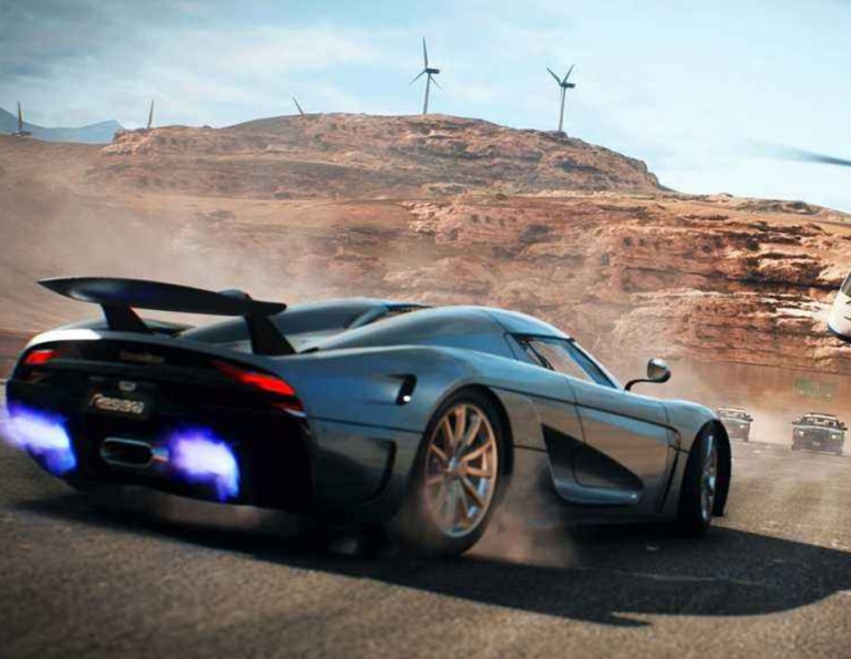 问疯了21位学长学姐,这49件私藏宝物包你玩转大学生涯!