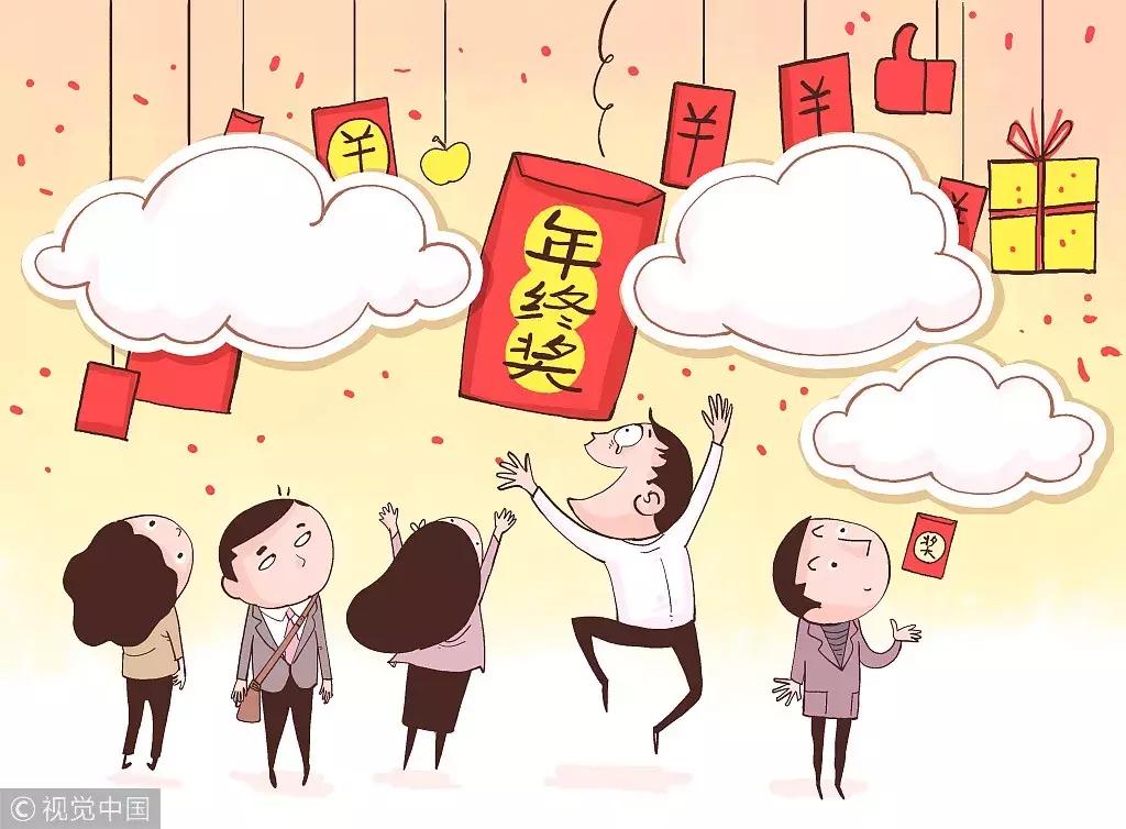 青岛哪些地方限时免费,青岛啥时候免门票