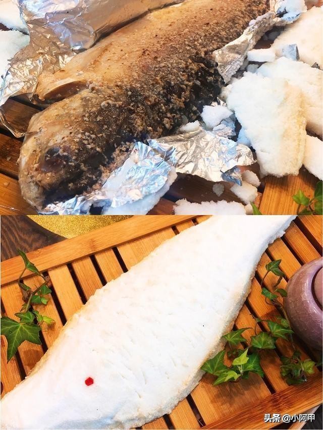 宁波最好高端大气私房菜,推荐宁波本地的家常菜