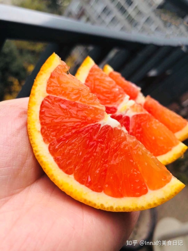 网上买水果靠谱吗全是坏的,网上买水果靠谱