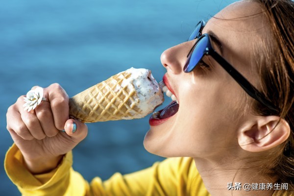 子宫肌瘤最怕吃三种食物,子宫肌瘤最怕四种食物不能吃