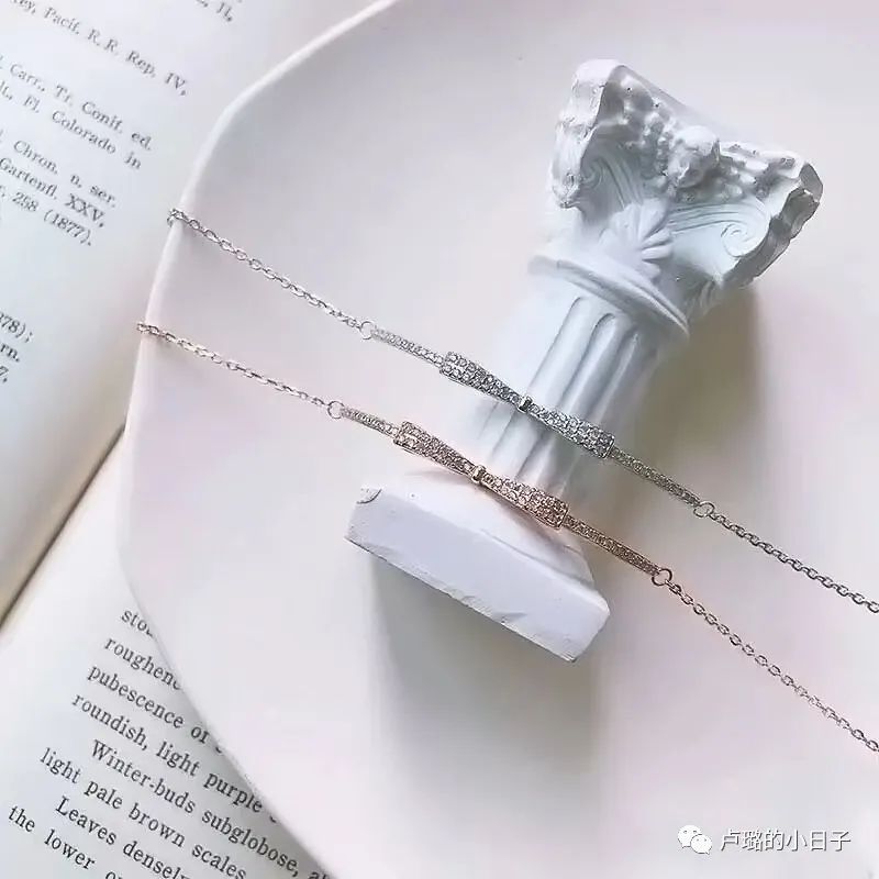 便宜又好看的小众首饰品牌,十大实用小众首饰品牌