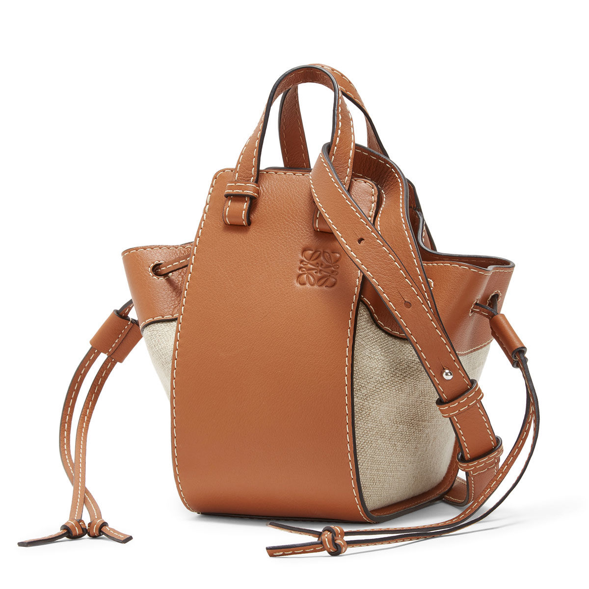 1万出的预算，最值得买的大牌手袋