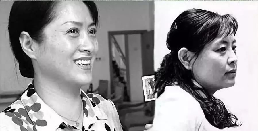 中国人民币的发展史的解说,中国人民币纸币历史