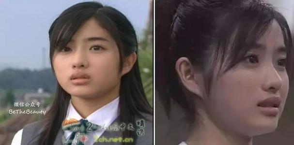 皮肤暗黄闭口痘痘多怎么办,解决皮肤泛红痘痘以及皮肤暗沉