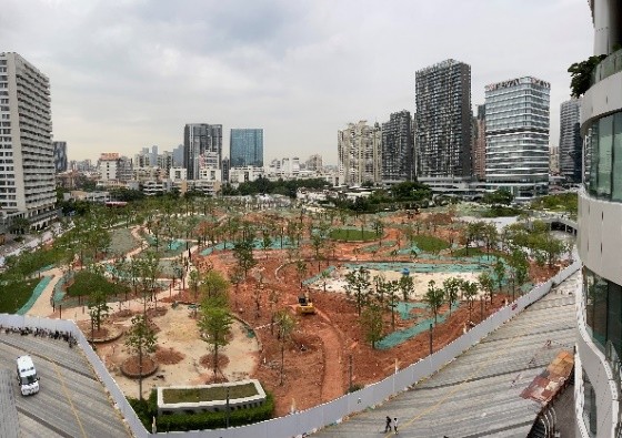 深圳市来福士广场团购,深圳来福士广场购物中心