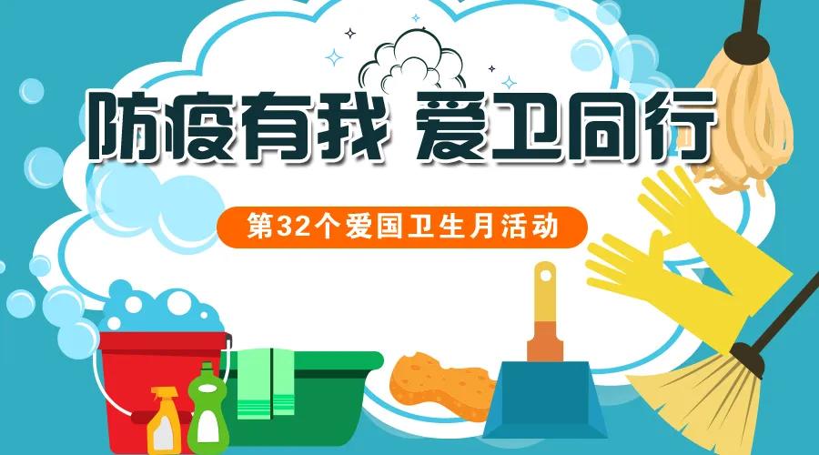 浦口区免费的公园景点,浦口宝藏地点