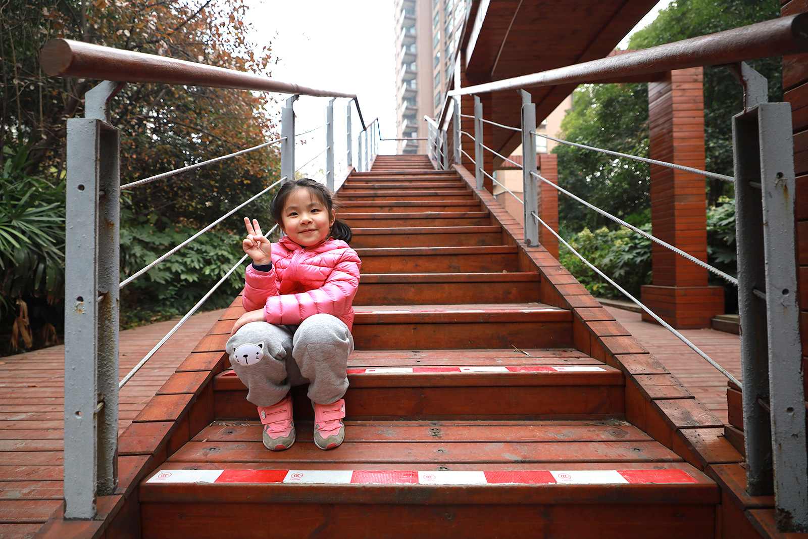 佳能无反相机全画幅,佳能rf14-35与15-35横向对比测评