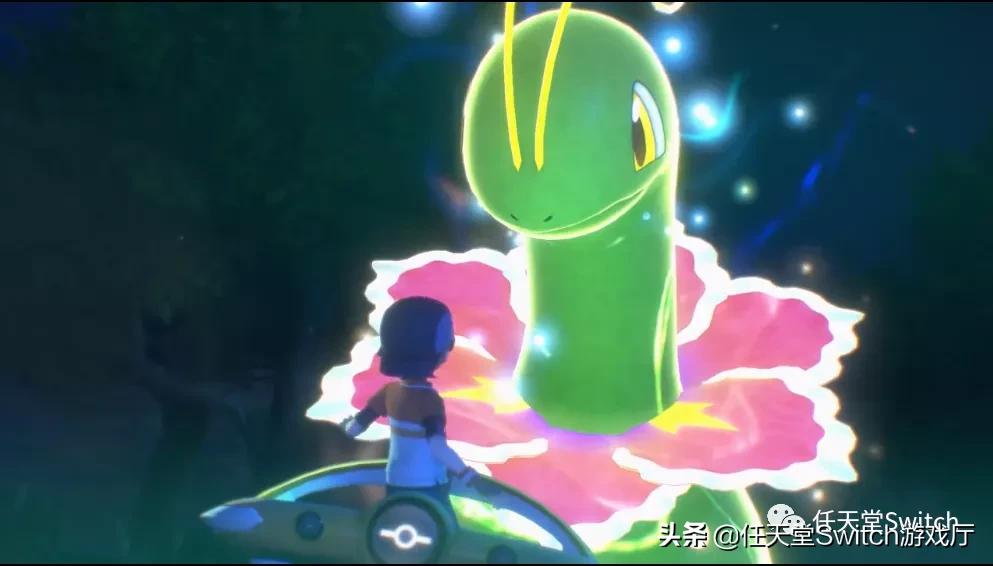 任天堂switch新闻快报,switch任天堂日版游戏机卖二手