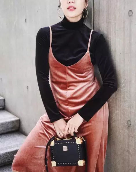 mcm背包有几个系列,mcm背包是什么牌子