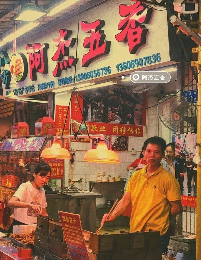 春节厦门自由行5日游攻略,自由行攻略厦门旅游景点