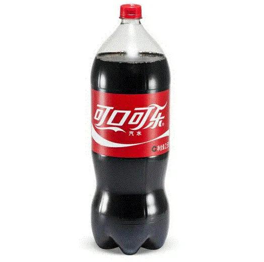 世界公认第一饮料是什么,哪个国家的饮料代表性最好