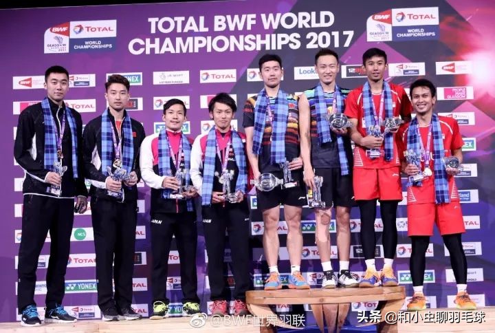 冬天打球注意什么,打球寒场怎么办