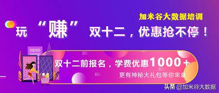 开发人员免费文档,开发人员选项官网