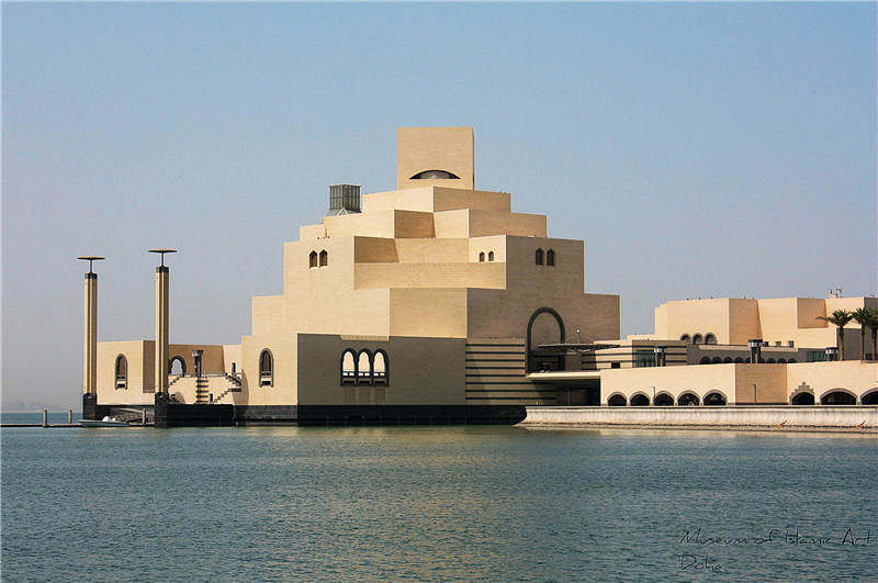 沙漠里的玫瑰全集,沙漠里的玫瑰