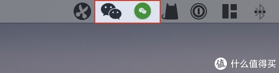 macos多开微信,苹果mac微信多开稳定