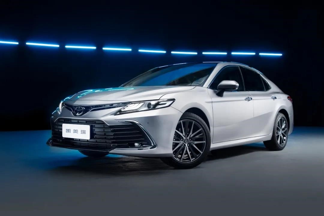 男人的快乐其实真的很简单,男人的快乐就是这么简单实在的