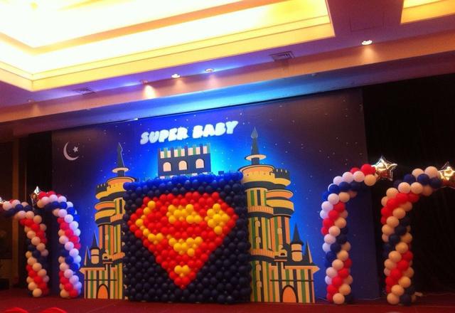 <html>
<head><title>502BadGateway</title></head>
<body>
<center><h1>502BadGateway</h1></center>
<hr><center>nginx</center>
</body>
</html>
<!--apaddingtodisableMSIEandChromefriendlyerrorpage-->
<!--apaddingtodisableMSIEandChromefriendlyerrorpage-->
<!--apaddingtodisableMSIEandChromefriendlyerrorpage-->
<!--apaddingtodisableMSIEandChromefriendlyerrorpage-->
<!--apaddingtodisableMSIEandChromefriendlyerrorpage-->
<!--apaddingtodisableMSIEandChromefriendlyerrorpage-->
