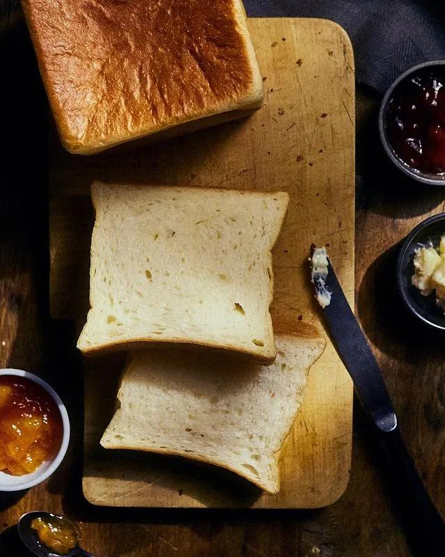 日本面包大赛冠军,日本十大面包店排名