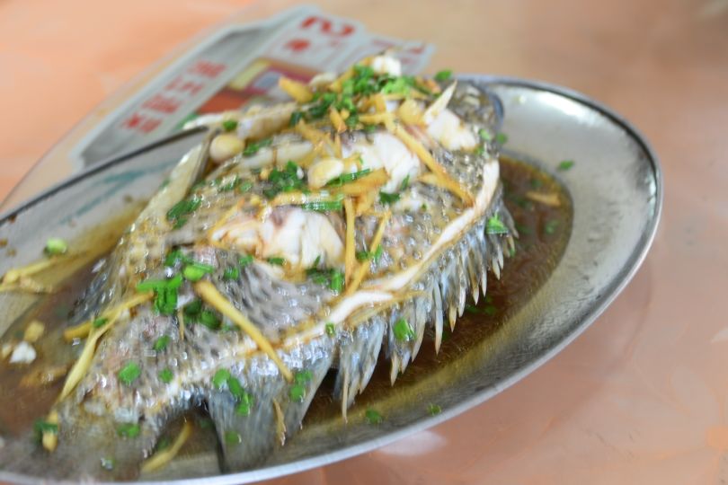 广州到粤北自驾游攻略,粤北自驾游