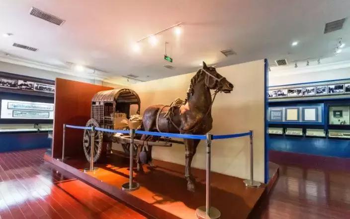 天津比较好的景点有哪些,天津必去的十大景点免费景区