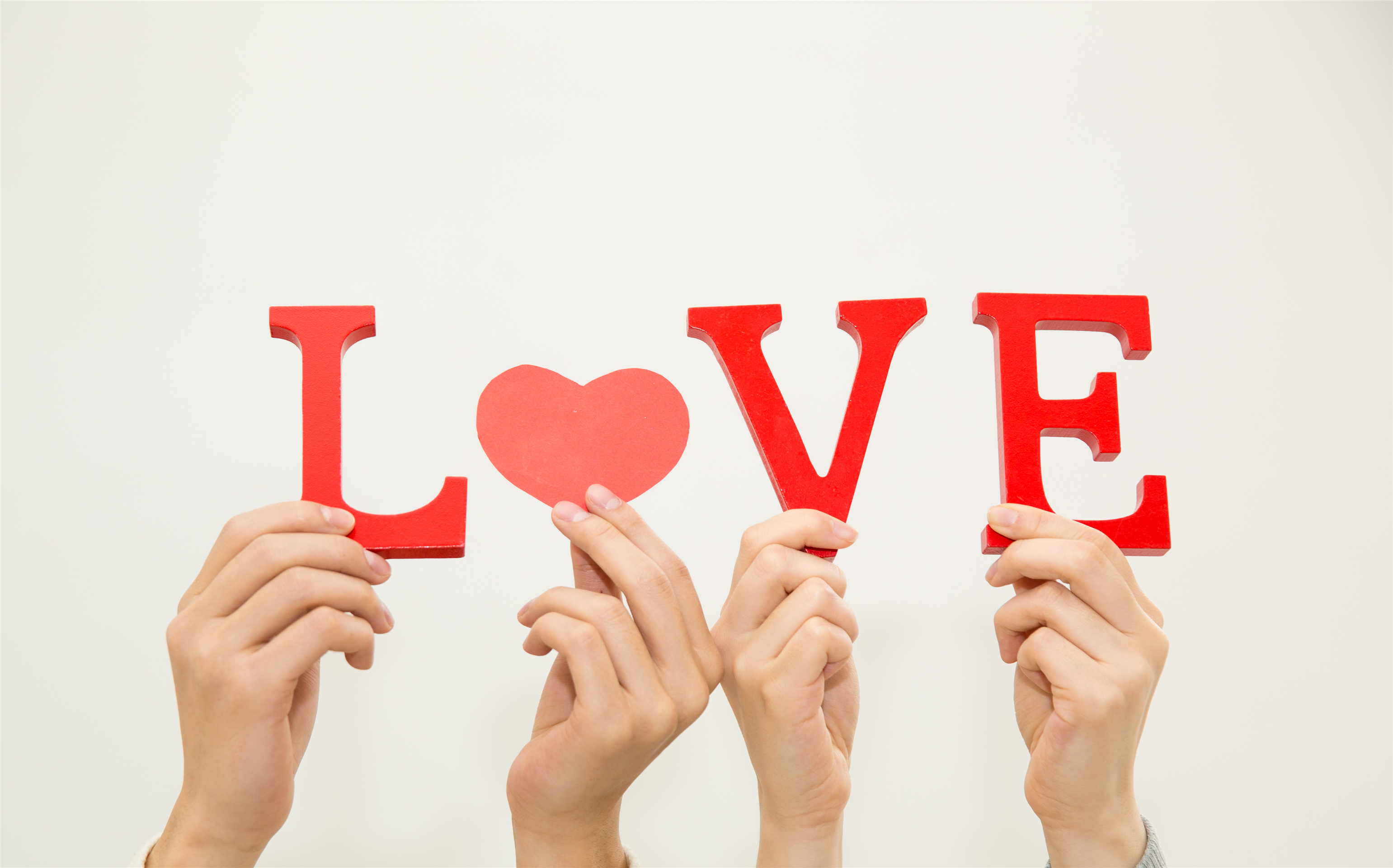 沉没成本效应心理学,什么是沉没成本心理学