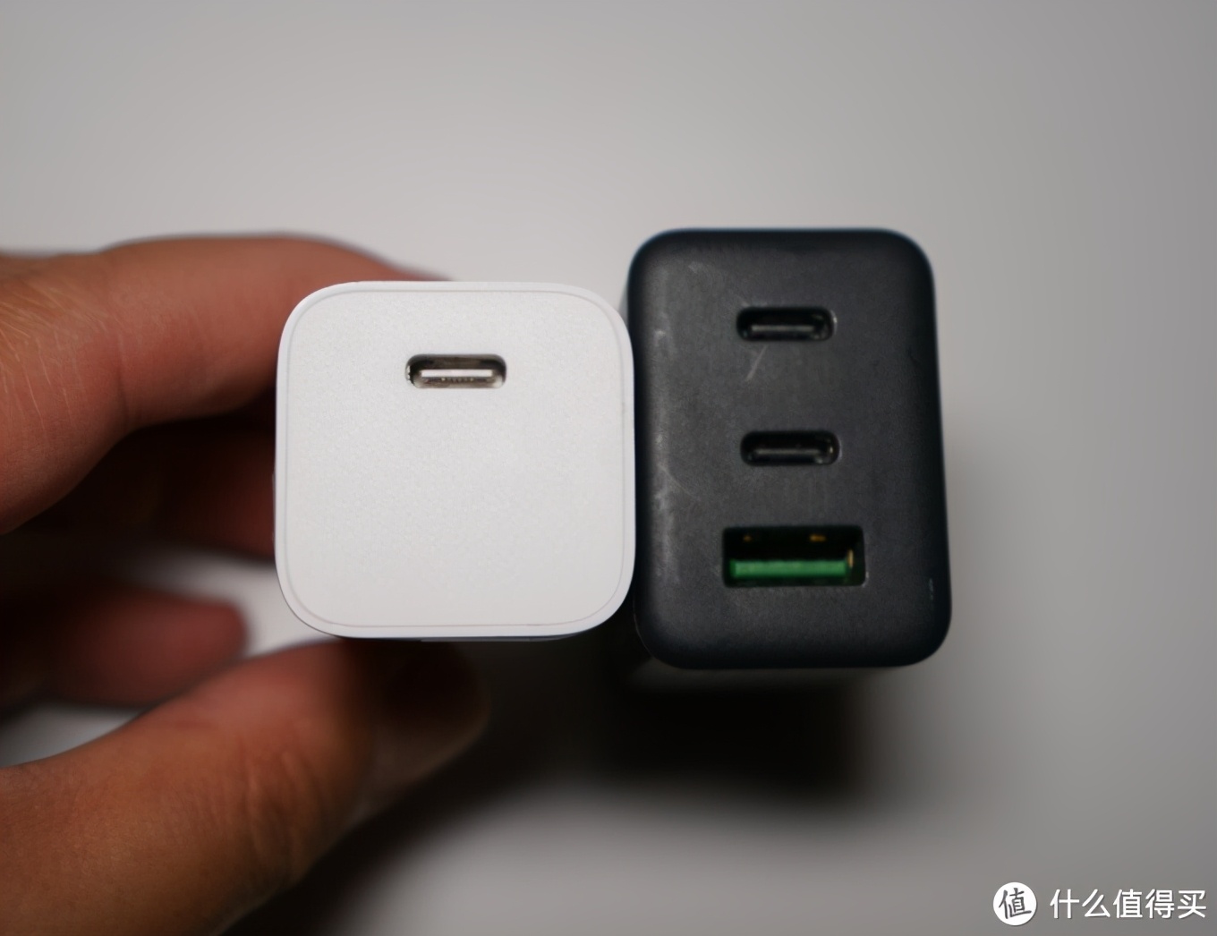 iphone12pm配置参数,iphone12pm详细配置参数