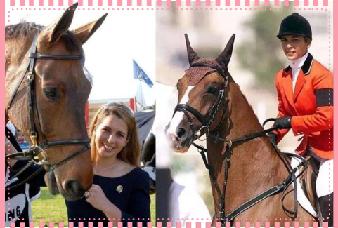 迪拜王妃离婚视频完整版,迪拜王妃为什么会离婚