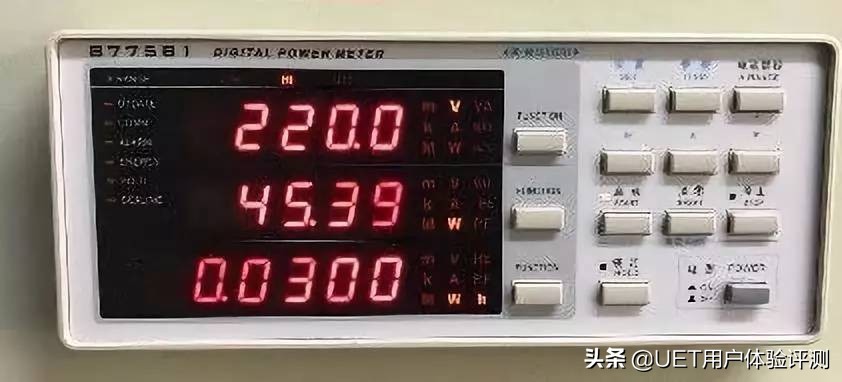 强劲空气净化器排行榜,强力空气净化器