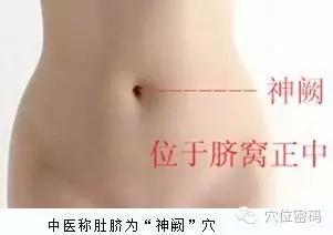 手健康有多重要,手型看健康