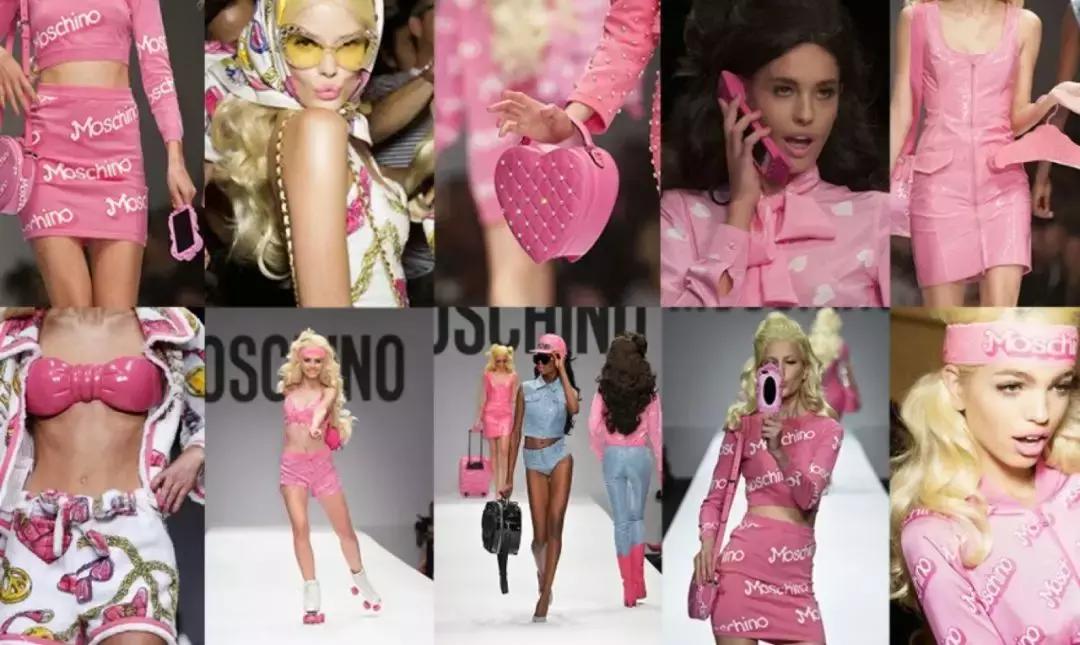 她是全世界最爱微整的女人却得了今年年度时尚偶像奖