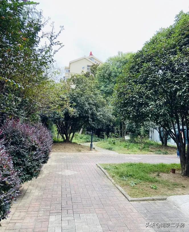 江浦区最便宜的房源二手房,江浦刚需二手房