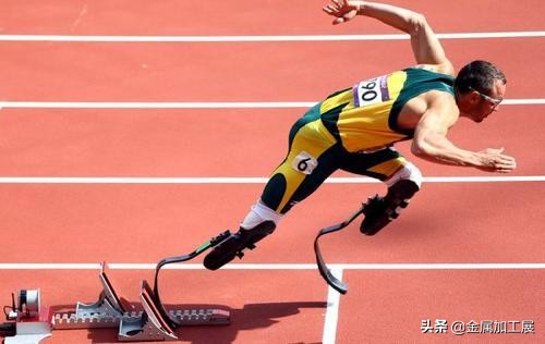 小米最新运动鞋,小米运动鞋299元