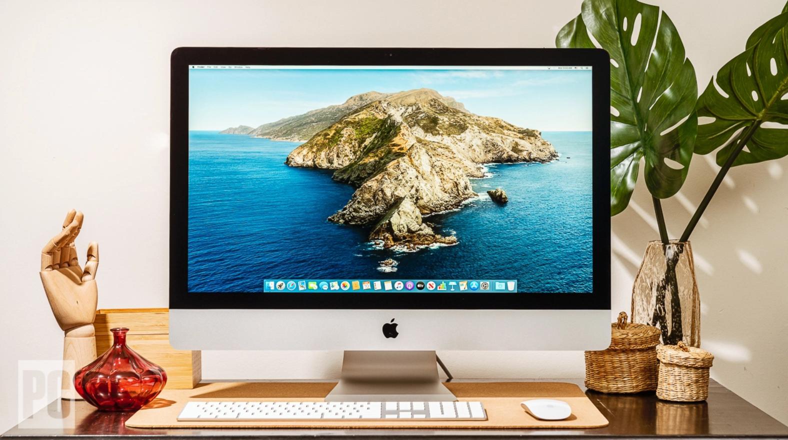 2021年台式电脑一体机推荐价格,家用电脑一体机推荐2021年排行榜