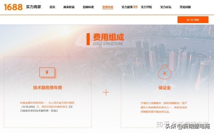 淘宝拼多多开店后怎么一件代发,淘宝开店一件代发赚钱吗
