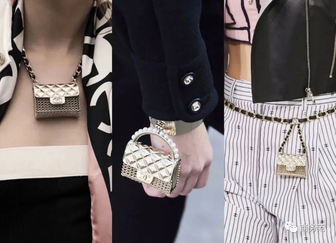 来一起看一路风景,来一起云赏花