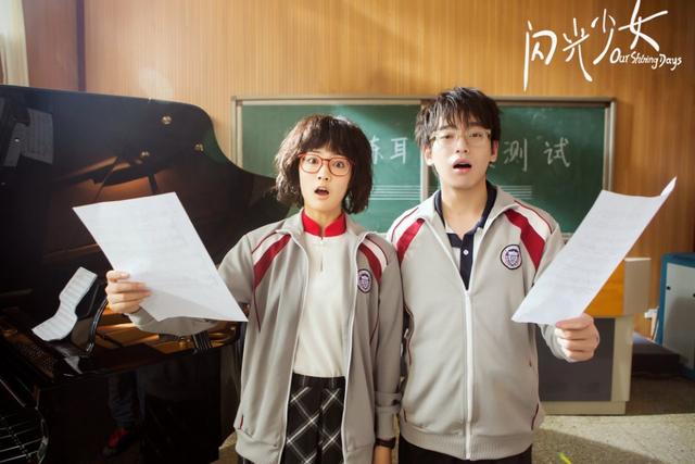 民族的才是世界的下一句,民族的才是世界的