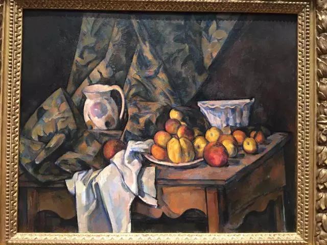 世界十大博物馆埃及博物馆,世界十大博物馆失窃案视频