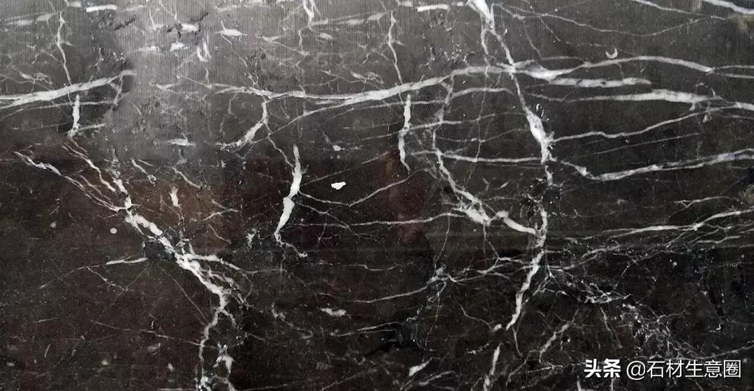 石材工程名片,贵州石材产业十三五发展规划